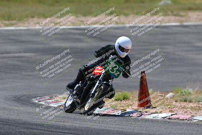 media/Apr-15-2023-Classic Track Day (Sat) [[11c4616f17]]/Group 3/Turn 3/